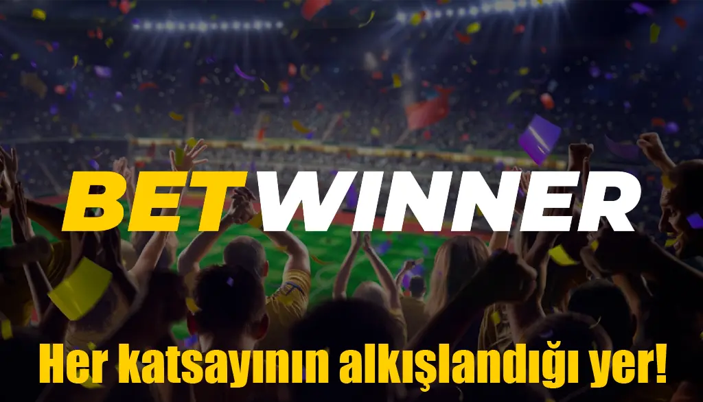15 Lessons About betwinner apk iphone You Need To Learn To Succeed