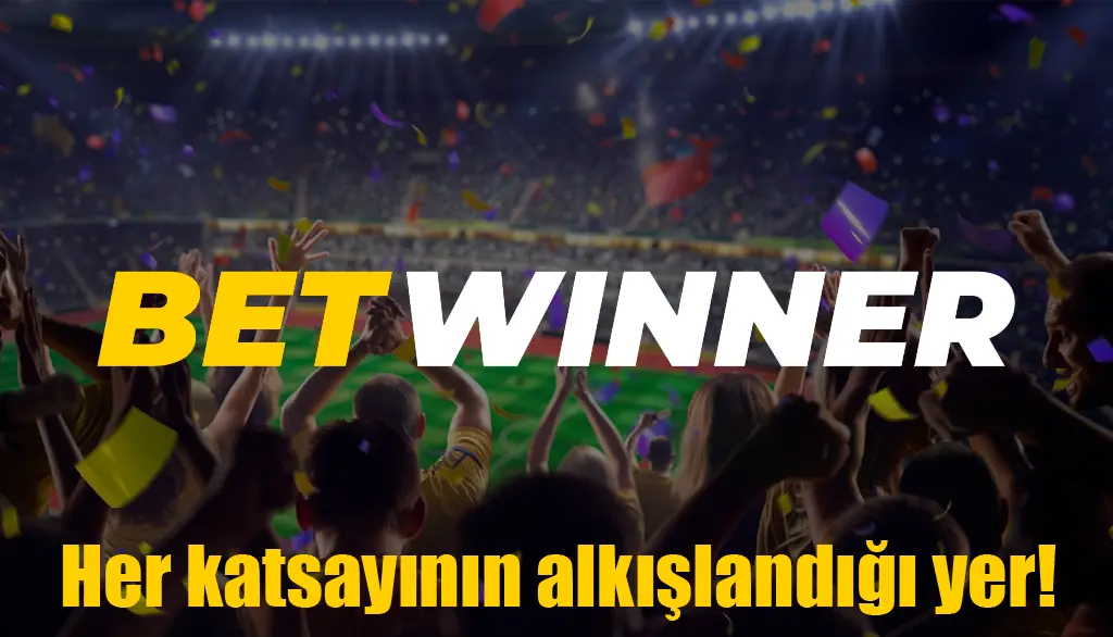 betwinner APK Sénégal Explained 101