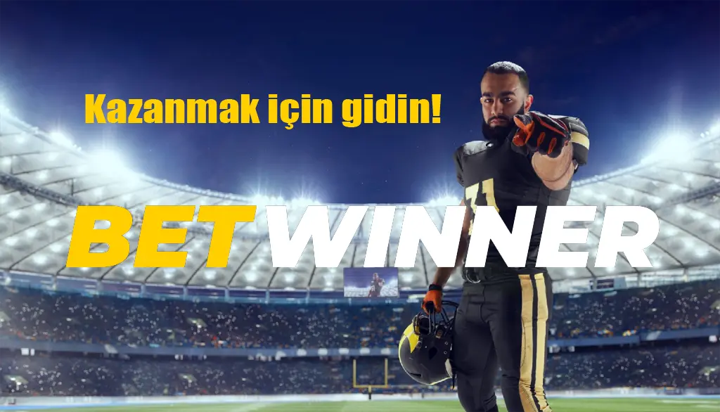 Betwinner Mobile: What A Mistake!