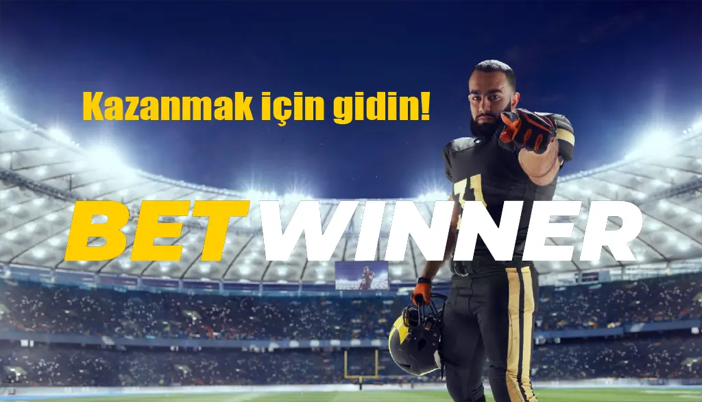 betwinner müşteri hizmetleri