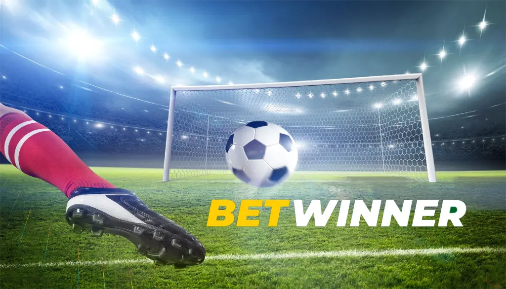 betwinner yeni giriş adresi