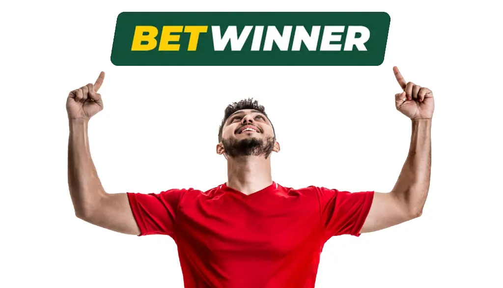 Your Key To Success: Betwinner Tunisie