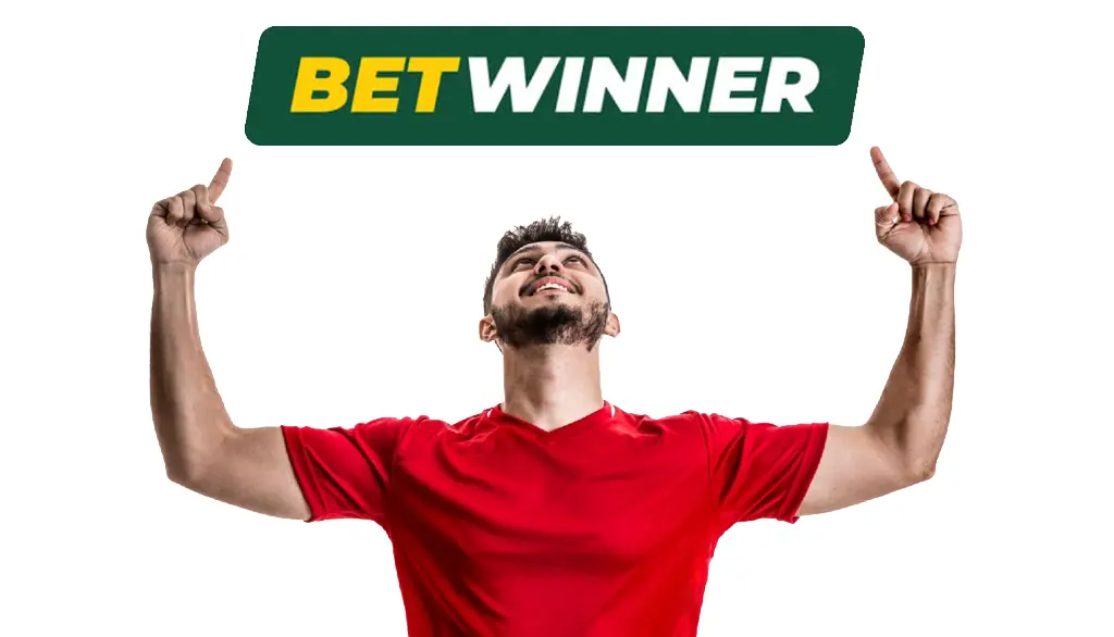 betwinner Türkiye