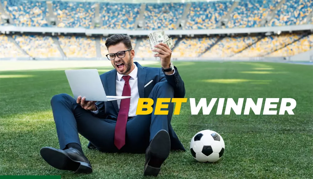 Strange Facts About betwinner affiliate
