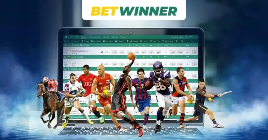 Betwinner para yatırma - What To Do When Rejected