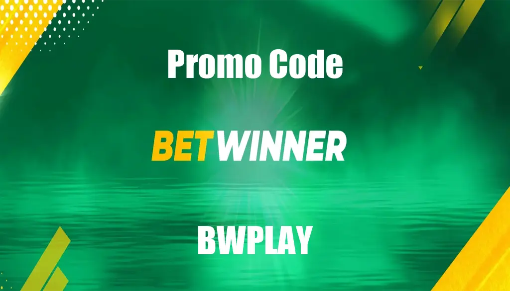 How To Find The Time To betwinner partner On Twitter